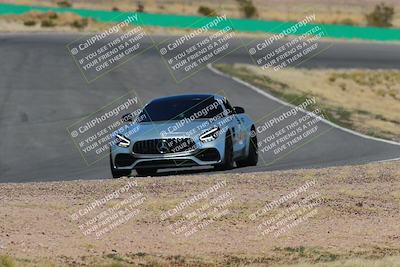 media/Apr-06-2025-Extreme Speed (Sun) [[ad1499d5ff]]/Green group/Turn 1/